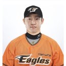 NC손아섭선수가 한화로 트레이드 이미지