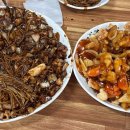 월영동북로-2 이미지