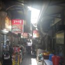 넝쿨식당 이미지