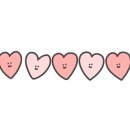 케이크바이림 네이버블로그