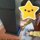 휴먼시아6차 이미지