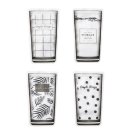 티알컴퍼니 이미지