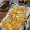 황금동태탕,찜 이미지