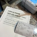 대구반월당피부과 쥬베룩볼륨 5cc 후기 통증 붓기 효과 전후차이