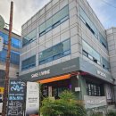 봉주 | [압구정 주류 샵] 다양한 술을 구매할 수있는 비노보노 사케, 와인 방문 후기 (구, 봉주상회)