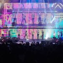 연호슈퍼 이미지