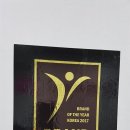 센타프라자(안양센타빌딩) 이미지