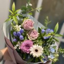 분당-356 이미지