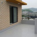 생연중학교 이미지