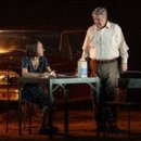 Sweet stay at Joy's 이미지