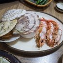 후포회수산 이미지