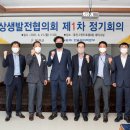 울진그랜드호텔 이미지