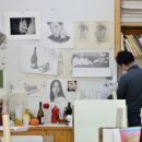 중산빌딩(중산학원) 이미지