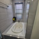 봉비치 펜션 이미지