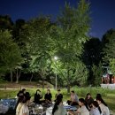 잔디음악학원 - 서초구 방배로20길 25-3 | 페르마타성인전문음악학원 6월 향상음악회