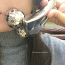 리리테라피