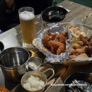 등촌 | 강서구 치킨 맛집 | 등촌 SBS 근처 부위 선택 가능한 용달통닭 등촌직영점 솔직 후기