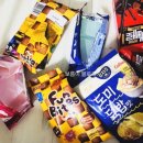 지에스25 영종주민센터점 이미지