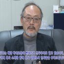 (주)엠바이오 이미지