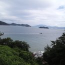 미하스빌1 이미지