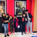 서천검도관 이미지