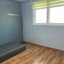 대성리모꼬지펜션 이미지