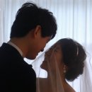 제이드빔스튜디오