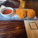 금오산로-22 이미지