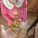 장수해장국 이미지