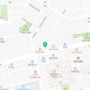 GS25 권선구운 이미지