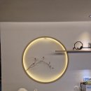 거제 덴바스타 료칸 이미지