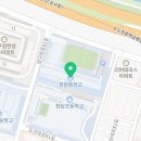 세곡-121 이미지