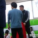 용인대가람태권도장 이미지