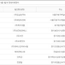 대양푸드(주) 이미지