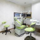 미.서울치과 이미지