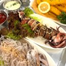 수원-0432 이미지