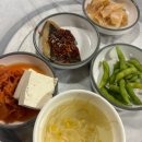 호남수산횟집 이미지