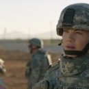 블리스독 이미지