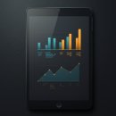 영어알파벳 심화B(1차) | 안산 영수학원 추천 | NK 영수 전문학원, 데이터로 증명하는 영어·수학 교육