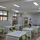 연일 초등학교 이미지