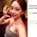 자기소개 이미지