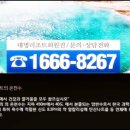 동유제 네이버블로그