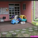 미예림어린이집 이미지