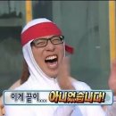 메디앤컬필라테스 네이버블로그