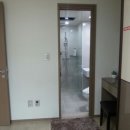 권선신일유토빌 이미지