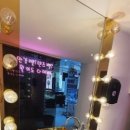 무선안경원 이미지