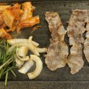 창신역 4번 출구 이미지