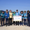 태화산업 이미지