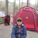 용화산자연휴양림 이미지