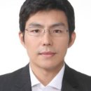 앤드아시아